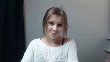Relax_Nina 06-10-2021 Pretty 